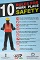 Rules for safety