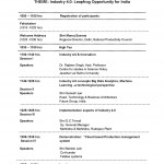 Industry 4.0 Programme Schedule_Page_1